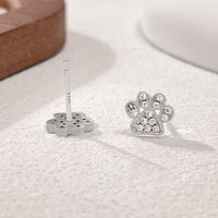 Cute Everyday Earrings - image 2