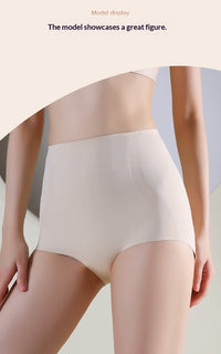 Seamless High Waist Shaping Leggings - image 6