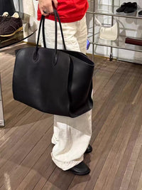 Large Shopping Tote Bag - image 6