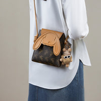Crossbody Phone Bag - image 3