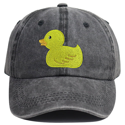 Women's Fashion Cap - Casual - image 10