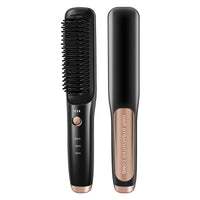 Cordless Straightening Comb - image 4