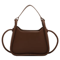 Crossbody Shoulder Bag - image 4