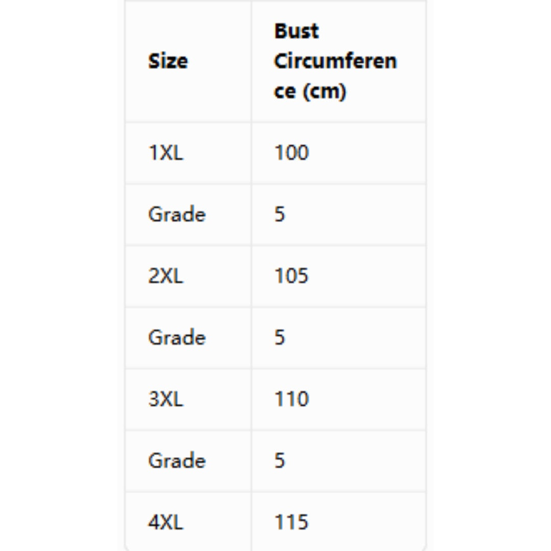 Elegant High Neck One-Piece Tankini Swimsuit - image 9