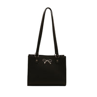 Large Capacity Tote Bag - image 5
