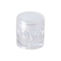 Moonlight Mirror Nail Powder - image 4