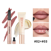 Peptide Lip Tint - image 12