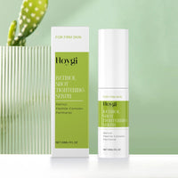 HOYGI Retinol Face Serum, 30 ml - image 6