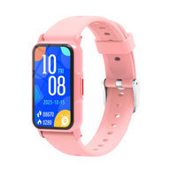 M8 Full Touch Fitness Tracker - image 10