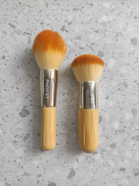 Makeup Brush - image 2
