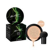 Jayswing Mushroom Head Air Cushion Concealer - image 7