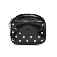 Cute Polka Dot Coin Purse - image 3