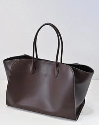 Large Shopping Tote Bag - image 9