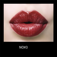 Moisturizing Lipstick - image 4