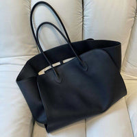 Large Shopping Tote Bag - image 7