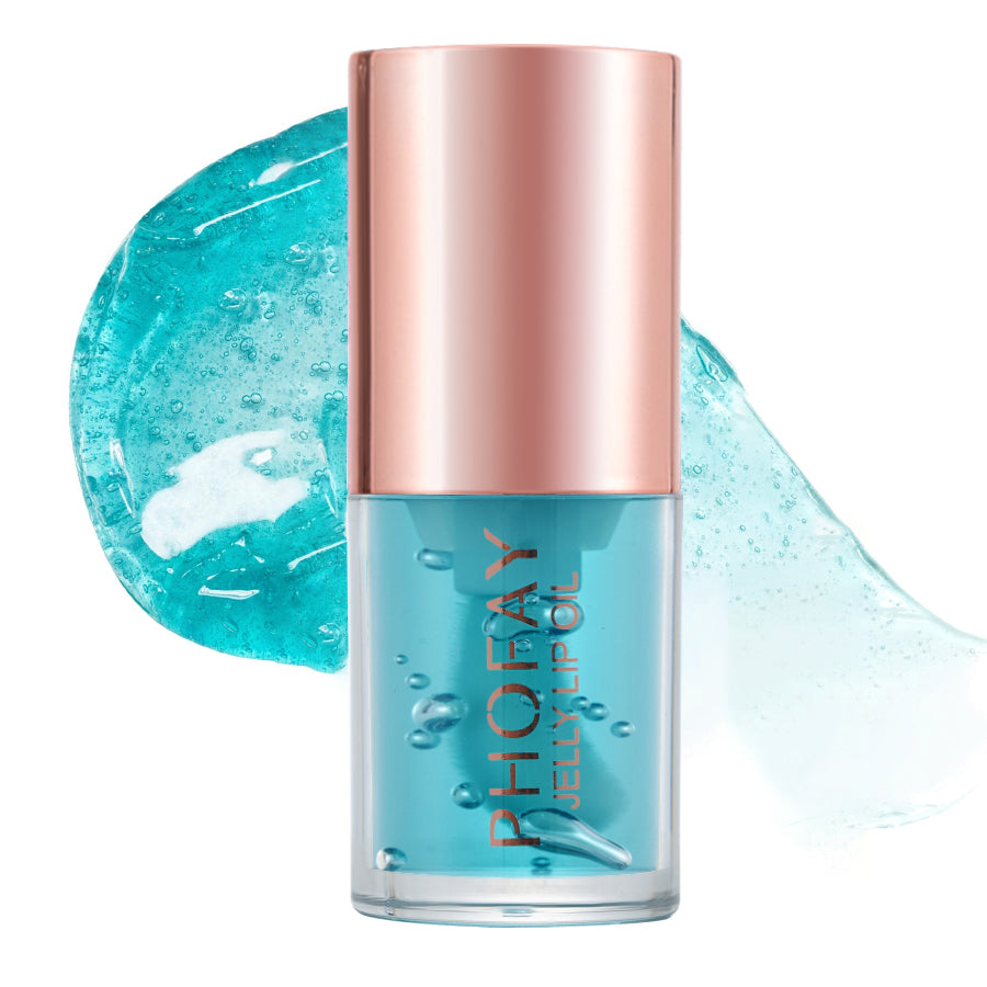 PHOFAY Jelly Lip Oil - image 11