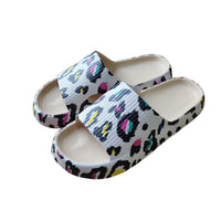 Pantuflas de espuma EVA suaves para casa - image 11