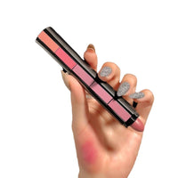 Set de labiales mate aterciopelados de 10 colores, 5 en 1 - image 4