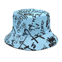 Outdoor Travel Fashion Sun Hat - image 9