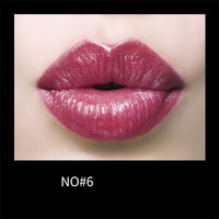 Moisturizing Lipstick - image 10