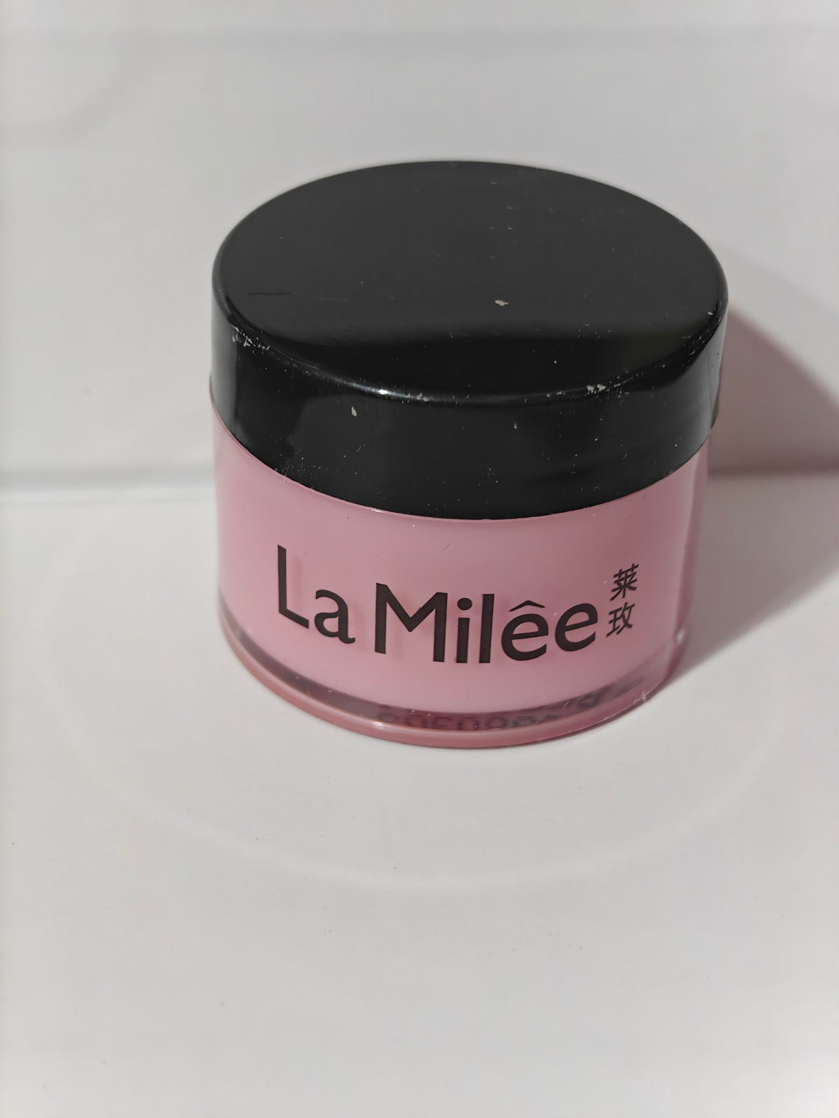 Moisturizing Lip Care Balm - image 8