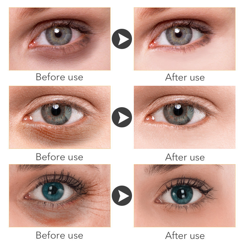 Hydrating Eye Cream 30ml - image 6