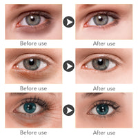 Hydrating Eye Cream 30ml - image 6