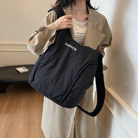 Women's Sports and Gym Backpack - image 2
