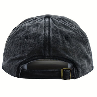 Women's Fashion Cap - image 5