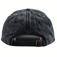 Women's Fashion Cap - image 5