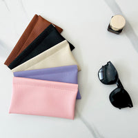 Cable and Accessories Organizer Pouch - image 3