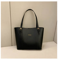 Elegant Everyday Shoulder Bag - image 9
