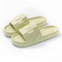 Summer Women's Soft Bottom Breathable Sandals - image 6
