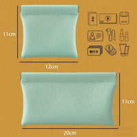 Cable and Accessories Organizer Pouch - image 12