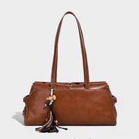 Casual Bowling Bag - image 1