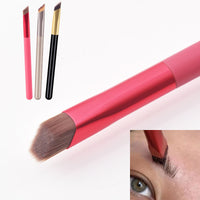 3D Eyebrow and Concealer Brush - image 5