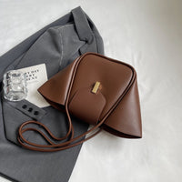 Large Capacity Everyday Shoulder Bag - image 2
