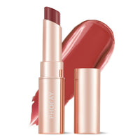 PHOFAY Moisturizing Lipstick - image 1