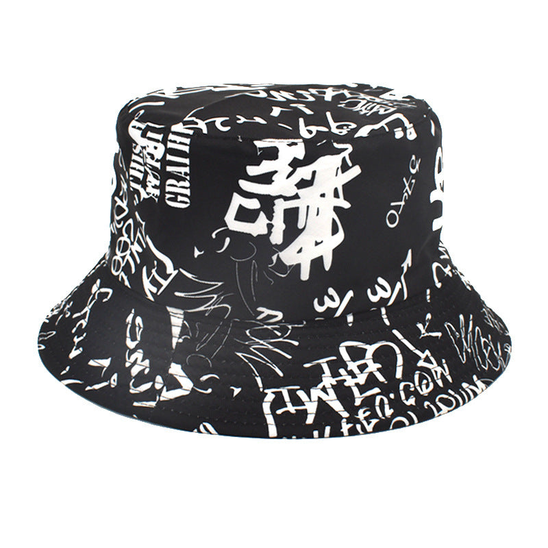 Outdoor Travel Fashion Sun Hat - image 7