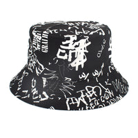 Outdoor Travel Fashion Sun Hat - image 7