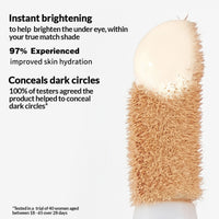 PHOFAY Super Coverage Concealer - image 7