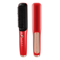 Cordless Straightening Comb - image 7