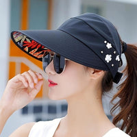 Unisex Stylish, Casual, Breathable, And Lightweight Baseball Cap A Versatile Sun Hat Perfect For Daily Wear, Outdoor Activities, And Travel. - image 10