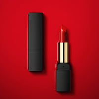 Moisturizing Lipstick - image 2