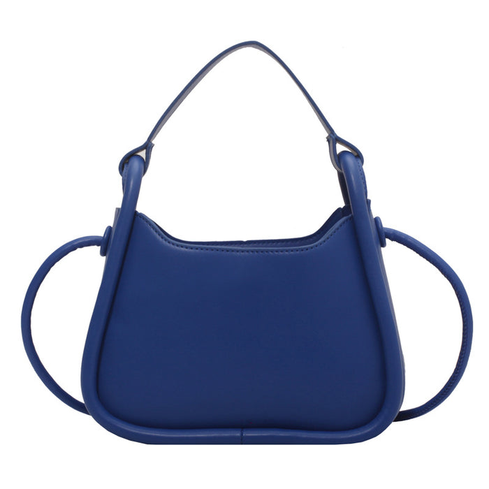 Crossbody Shoulder Bag