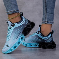Women's Outdoor Hiking Shoes - image 1