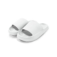 Pantuflas de espuma EVA suaves para casa - image 2