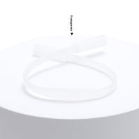 Silicone Non-Slip Glasses Strap - image 4