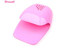 Mini Nail Polish Dryer - image 6