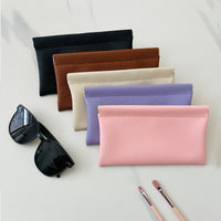 Cable and Accessories Organizer Pouch - image 1